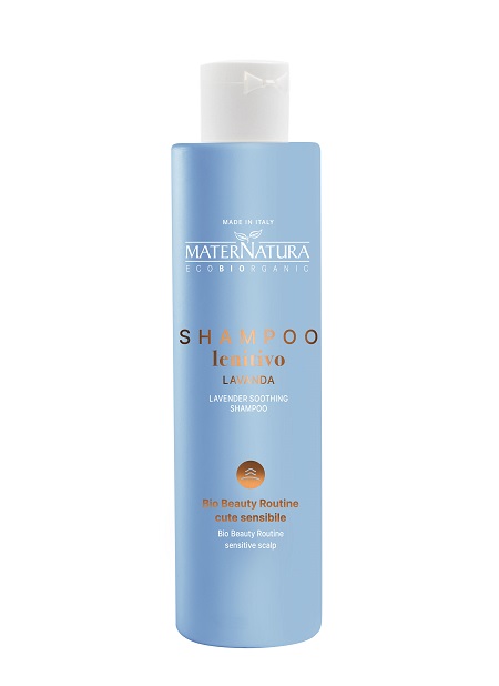 Immagine del prodotto